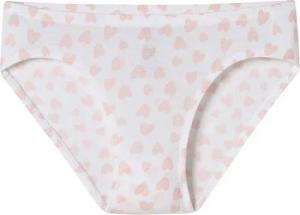 Schiesser Slip 955 (5-St) unterhose unterwäsche basic