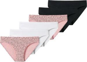 Schiesser Slip 95/5 Organic Cotton (6-St) unterhose unterwäsche basic