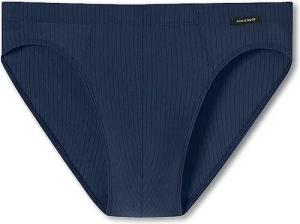 SCHIESSER Slip admiral  blau | S