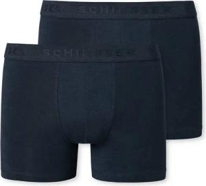 Schiesser Slip Basic Kids (2-St)