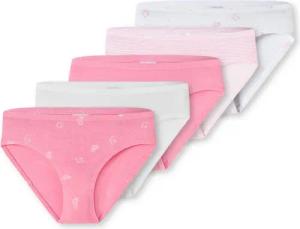 Schiesser Slip Basic Kids (5-St) 0