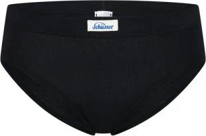 Schiesser Slip Feinripp - Revival Paula unterhose unterwäsche basic