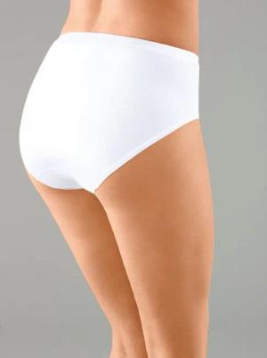 Schiesser Slip Hüftslip (1-St)