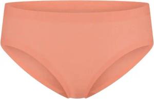 Schiesser Slip Invisible Cotton unterhose unterwäsche basic