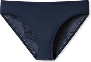 Schiesser Slip Invisible Lace