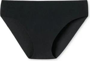 Schiesser Slip Invisible Light (1-St)