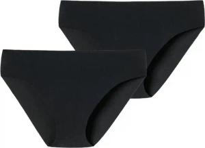 Schiesser Slip Invisible Light (2-St)