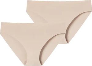 Schiesser Slip Invisible Light (2-St)