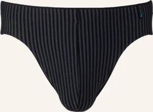 SCHIESSER Slip LONG LIFE SOFT