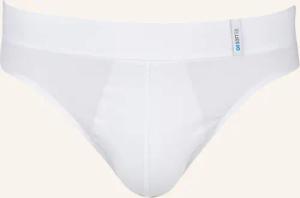 SCHIESSER Slip LONG LIFE SOFT