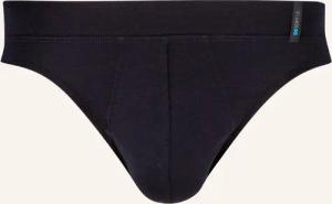 SCHIESSER Slip LONG LIFE SOFT