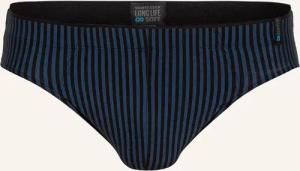 SCHIESSER Slip LONG LIFE SOFT