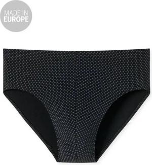 Schiesser Slip Mini 0