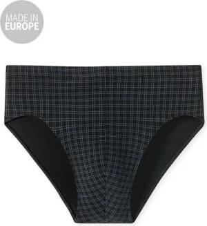 Schiesser Slip Mini 0