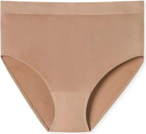 Schiesser Slip Retro - Classic Seamless unterhose unterwäsche basic