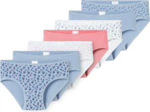 Schiesser Slip "Slip 7er Pack"