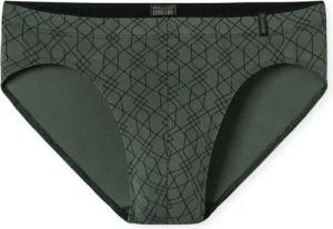 Schiesser Slip Supermini