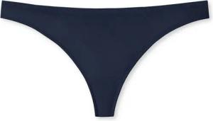 Schiesser String Invisible Lace