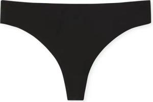 Schiesser String Invisible Soft unterhose unterwäsche tanga