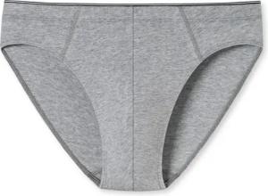 Schiesser Supermini Slip