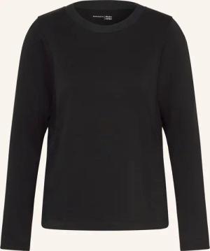 SCHIESSER Sweatshirt