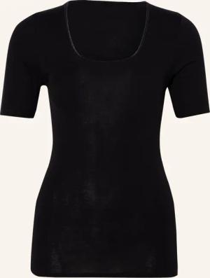 SCHIESSER T-Shirt LUXURY