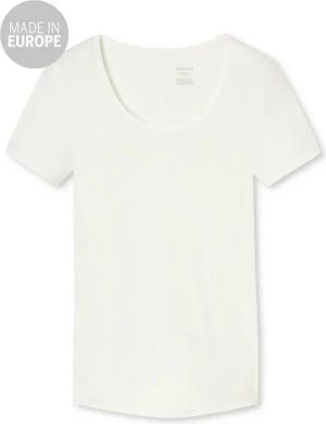 Schiesser T-Shirt Personal Fit (1-tlg)