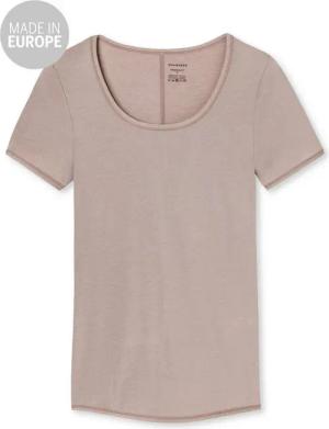 Schiesser T-Shirt Personal Fit (1-tlg)