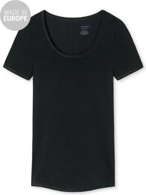 Schiesser T-Shirt Personal Fit (1-tlg)