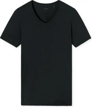 Schiesser T-Shirt Premium Modal unterziehshirt unterhemd kurzarm