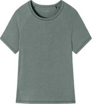 Schiesser  T-Shirt T-Shirt für Damen