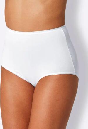 Schiesser Taillenslip 2 Stk.