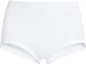 Schiesser Taillenslip 5 Stk.