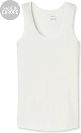 Schiesser Tanktop Personal Fit (1-tlg)
