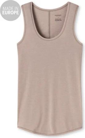 Schiesser Tanktop Personal Fit (1-tlg)