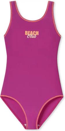 Schiesser Triangel-Bikini Aqua Teens (2-St) Triangle Bikini, Triangel Bademode, Dreiecks Bikini