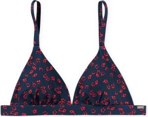 Schiesser Triangel-Bikini-Top Mix & Match Swim, bikini oberteil swimwear