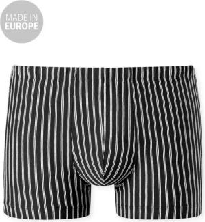 Schiesser Trunk 95/5 Essentials 0