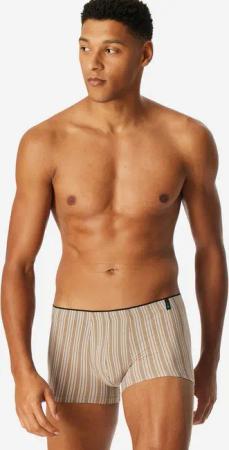 Schiesser Trunk Long Life Soft unterhose männer boxershort