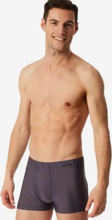 Schiesser Trunk Pure Micro unterhose männer boxershort