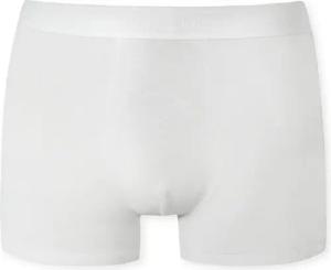 Schiesser Trunk Shorts - Premium Modal unterhose männer boxershort