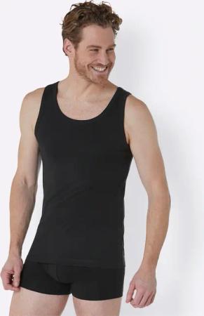 Schiesser Unterhemd 2 Stk.