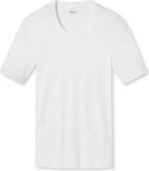 Schiesser Unterhemd Essentials