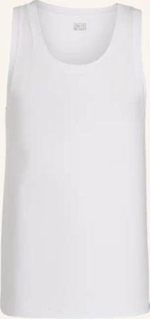 SCHIESSER Unterhemd LONG LIFE SOFT