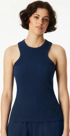 Schiesser Unterhemd Schiesser 150 Years sportliche Schnittform