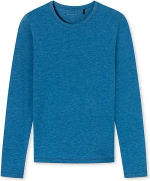 Schiesser Unterziehshirt Active unterhemd unterzieh-shirt ärmellos