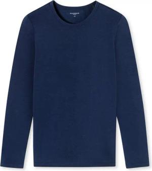 Schiesser Unterziehshirt Thermo unterhemd unterzieh-shirt ärmellos