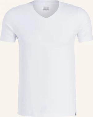 SCHIESSER V-Shirt LONG LIFE SOFT
