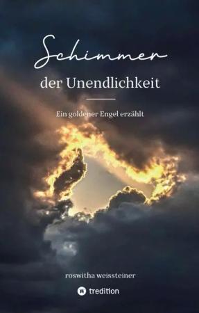 Schimmer der Unendlichkeit