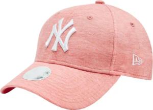 Schirmmütze Damen Wmns Jersey Ess 9FORTY New York Yankees Cap